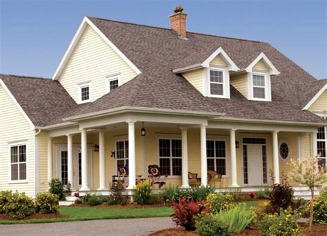 Cape Cod wood siding available at the Royal Wood Shop | Wood siding, Wood siding exterior, Wood shop