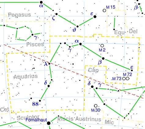 File:Aquarius constellation map.png - 維基百科，自由的百科全書