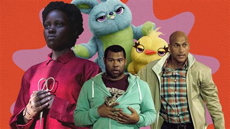 Best Jordan Peele Movies to Watch: Get Out, Us, Candyman