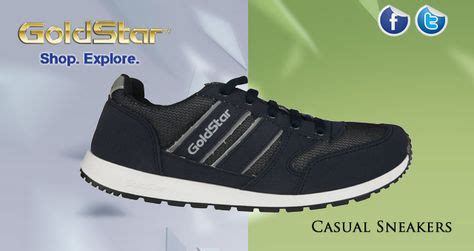 23 Best GoldStar Shoes images | Famous brands, Shoes, Sneakers