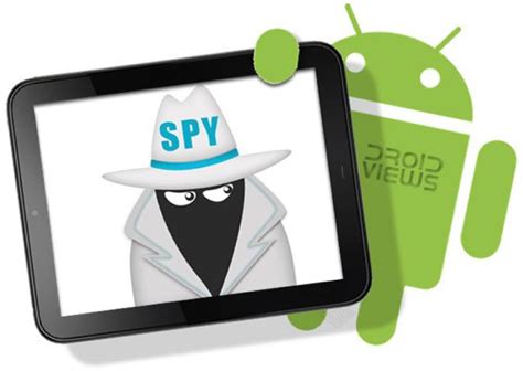 Check Point experts spotted pre-Installed Android Malware on 38 Android ...