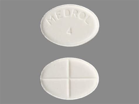 Medrol: Uses, Taking, Side Effects, Warnings - Medicine.com