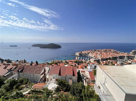 Croatia 2023 : r/travel