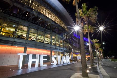 The Star Casino. Sydney Moving To Australia, Sydney Australia, Casino, Katoomba, Nobu, Sin City ...