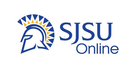 SJSU Online Brand | University Marketing and Communications