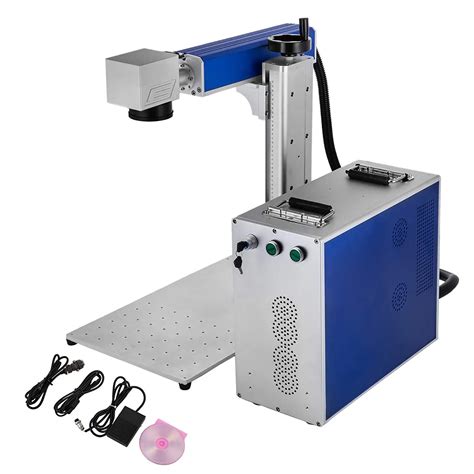 Cheap Fiber Laser Engraving Machine, find Fiber Laser Engraving Machine ...
