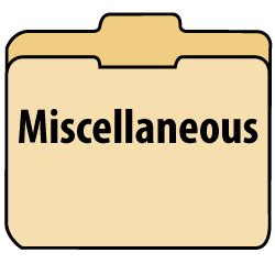 Miscellaeneous (NEW CLAN) Looking for members! | MCGamer Network