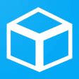 Geometry Helper for Android - Download