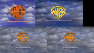 MGM logo remakes by logomanseva on DeviantArt