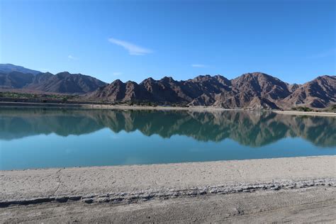 Lake Cahuilla CA Favorite Places, California, Lake, Spaces, Mountains, Natural Landmarks, Nature ...