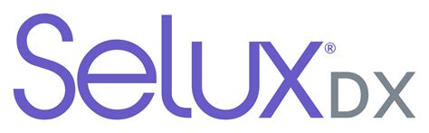 Selux Diagnostics Receives FDA Clearance on Their Gram-Negative Panel, Expanding the Antibiotic ...