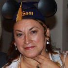 Pin by Raquel Castillo on Disneyland & all things Disney | Disney funny, Disney memes, Disney facts