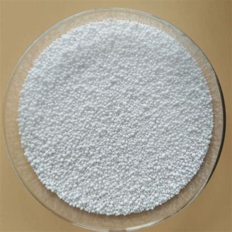 Potassium Carbonate | Global Exim Group