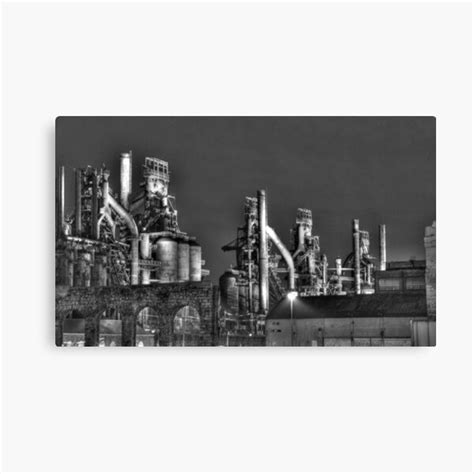 Bethlehem Steel Gifts & Merchandise | Redbubble