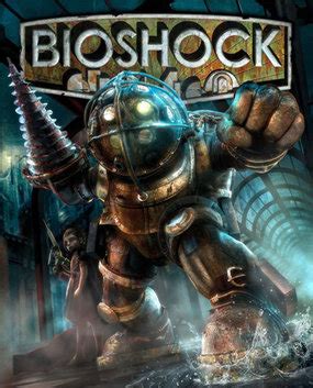 HOT正規品⊰ BIOSHOCK（バイオショック） by obadabo｜ラクマ XB360の通販 特価爆買い