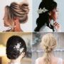50 Best Bridesmaid Hairstyles For Your Wedding Party (2024 Guide)