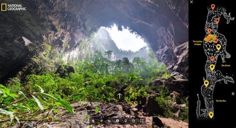 More new caves discovered in Quảng Bình