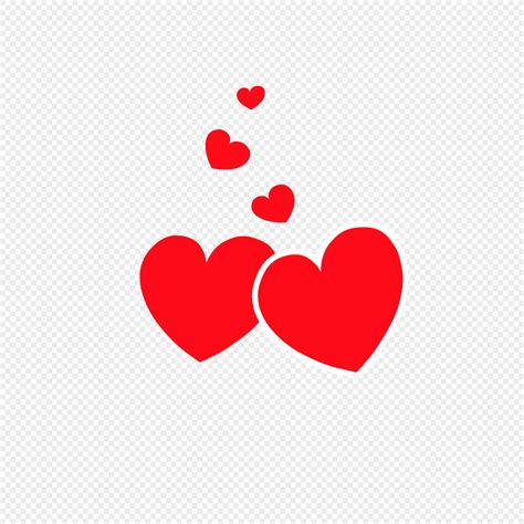 Love Hd Images Free - Infoupdate.org