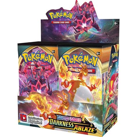 Pokemon Fusion Arts Booster Box Japans Kopen | TCGPokemon.nl