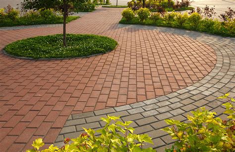 A Quick Guide to Block Paving | Sansums Sand & Gravel