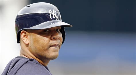 Edwin Encarnación: Yankees trade for slugger, Rays gain motivation ...