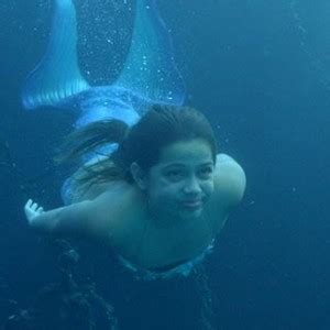 Scales: Mermaids Are Real - Rotten Tomatoes