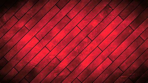 Red Diagonal Tiles - HD Background Loop - YouTube