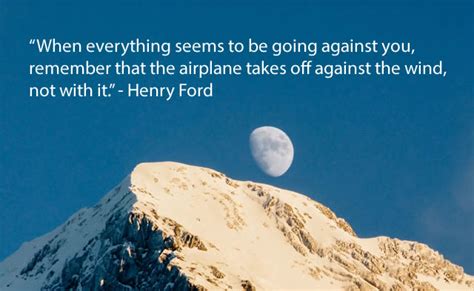 Team Building Quotes from Henry Ford – TBAE Team Building Blog