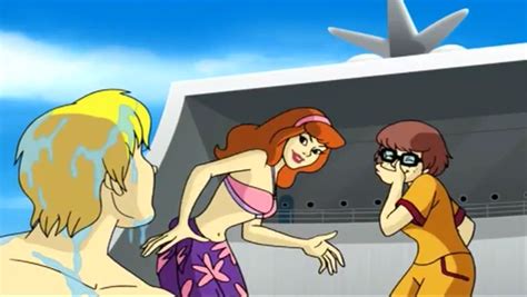 Scooby-doo! Pirates Ahoy! HD Wallpapers Pxfuel, 47% OFF