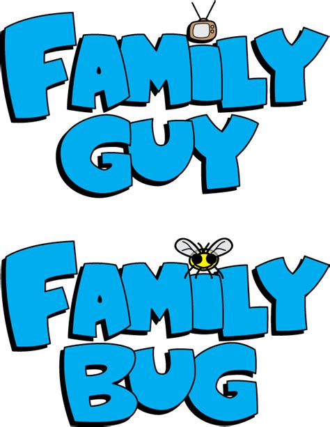 Family Guy PNG Images Transparent Free Download