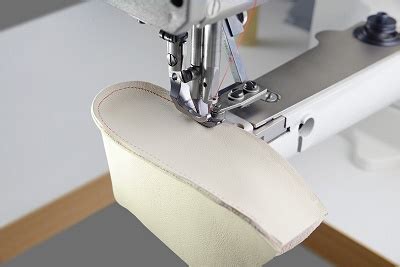 Pfaff Industrial Straight Stitch Machines, featuring model 335