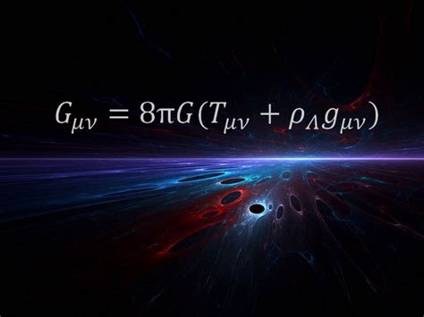 135 best images about The Laws of Relativity on Pinterest | Hubble's law, Universe and Equation