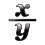 Equals sign - Simple English Wikipedia, the free encyclopedia