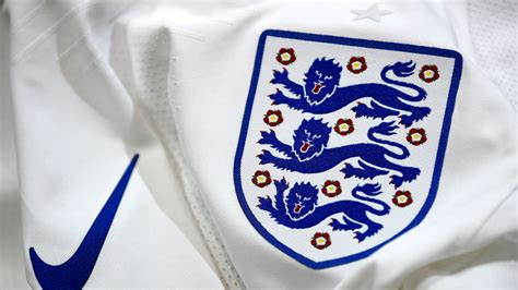 Three Lions: England song lyrics, meaning & ‘Football’s Coming Home ...