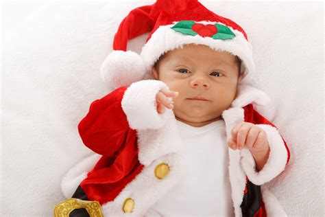 Free Images : people, kid, cute, celebration, red, relax, holiday, child, hat, clothing ...