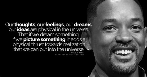 37 Quotes: Famous People Talk About The Law of Attraction