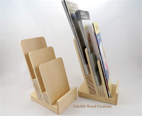 Card Holder Stand | donyaye-trade.com