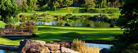 Aviara Golf Club – San Diego Golf Trail – Experience The Best ...