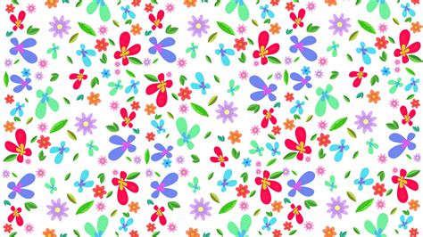 1366x768 Petals Floral Flowers Abstract 5k Laptop HD ,HD 4k Wallpapers ...