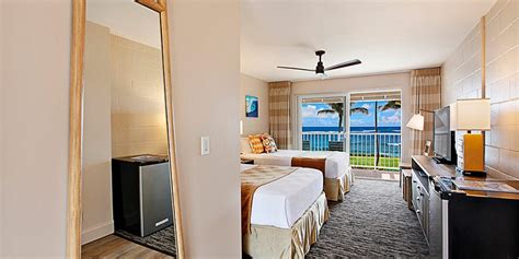 Oceanfront Kauai Boutique Hotel | The ISO | Formerly Mokihana