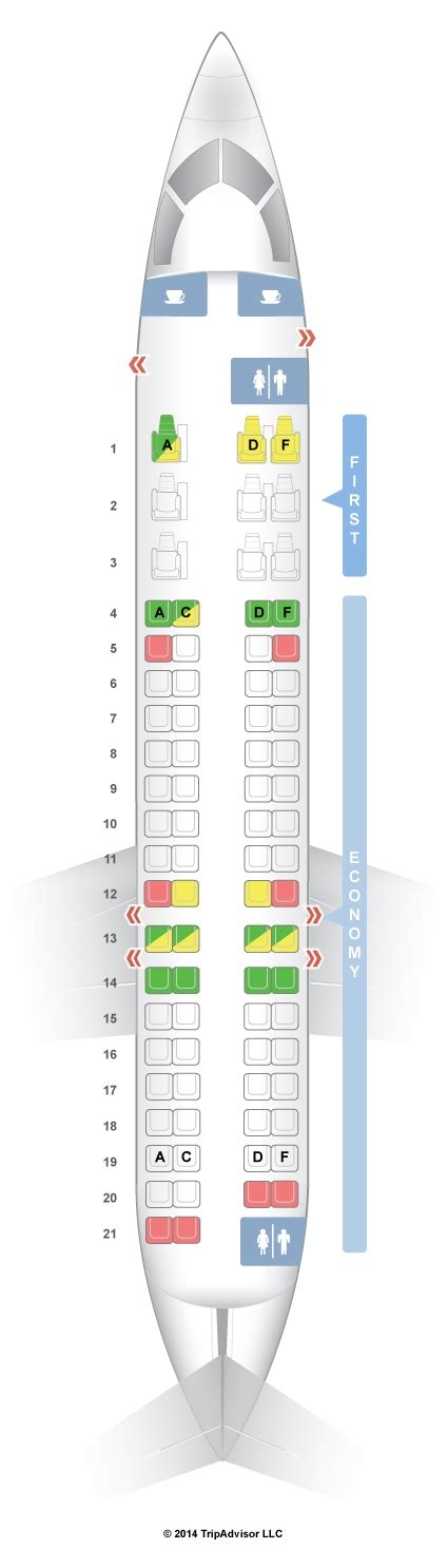 6 Pics American Airlines Plane Seating Chart Cr9 And Review - Alqu Blog