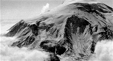 A Report on the ICR Ararat Expedition, 1987 | The Institute for Creation Research