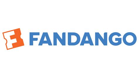 Fandango logo png download free png images