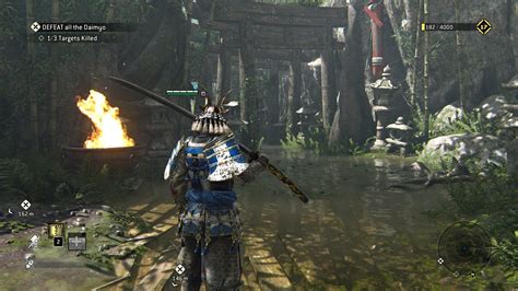 For Honor Screenshots - Image #20212 | New Game Network