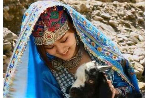 Afghan Hazara dress | Hazara | Pinterest | Afghans, Afghanistan and Hazara people