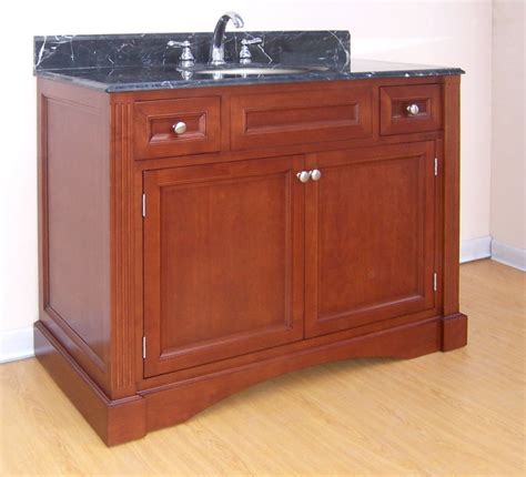 72 inch single sink bathroom vanity | My Web Value