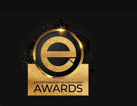 Entertainment Achievement Awards 2021 – Full List Of Winners - AnythingGh