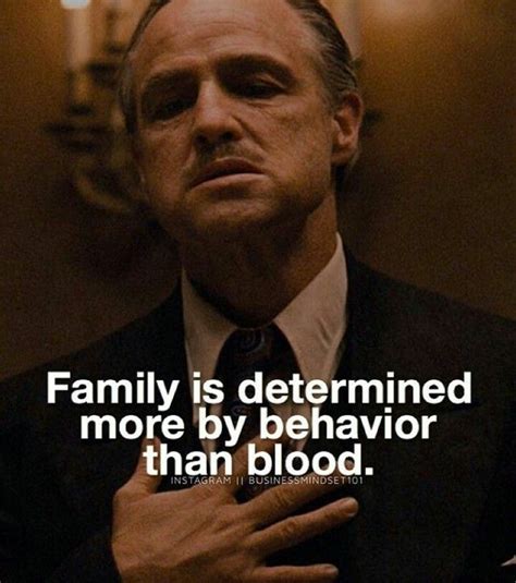 Pin by Steve Long on Tombstone | Godfather quotes, Gangsta quotes, Life ...