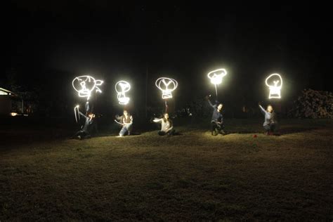 Free Images : field, night, camera, sparkler, thinking, young, darkness, street light, lighting ...