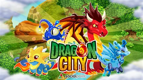 Hack de experiencia atualizado para Dragon City - AHWorlds | Animes & Hacks